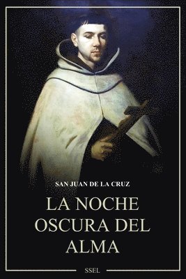 Noche oscura del alma