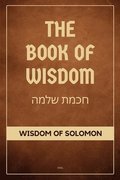 Book of Wisdom