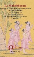TBD - Mahabharata - Tome III, Häftad