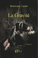 gravité