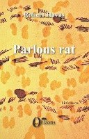 Parlons rat
