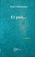 Et puis...
