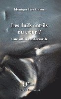 Monique Lise Cohen - Les Juifs ont-ils du coeur ?, Häftad