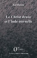 Jad Hatem - Christ druze et l'Inde éternelle, Häftad