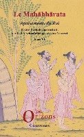 Guy R Vincent, Schaufelberger Gilles - Mahabharata - Tome VI, Häftad
