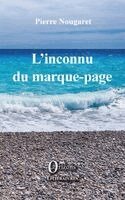 L'inconnu du marque-page