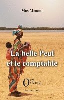 Belle Peule Et Le Comptable (La)