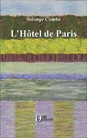 L'Hôtel de Paris