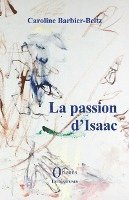 passion d'Isaac