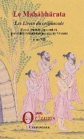 TBD - Mahabharata - Tome VII, Häftad