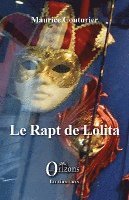 Rapt de Lolita