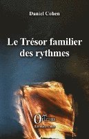 Trésor familier des rythmes