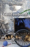 Child on board