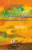 jumelle qui dansait au milieu du jour