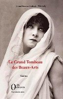 Grand Tombeau des Beaux-Arts