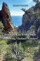 Down the Line with a Smile