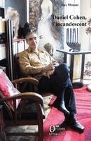 Daniel cohen,