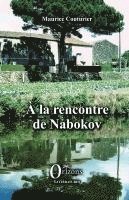À la rencontre de Nabokov