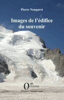 Images de l'édifice du souvenir
