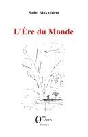 L'Ère du Monde