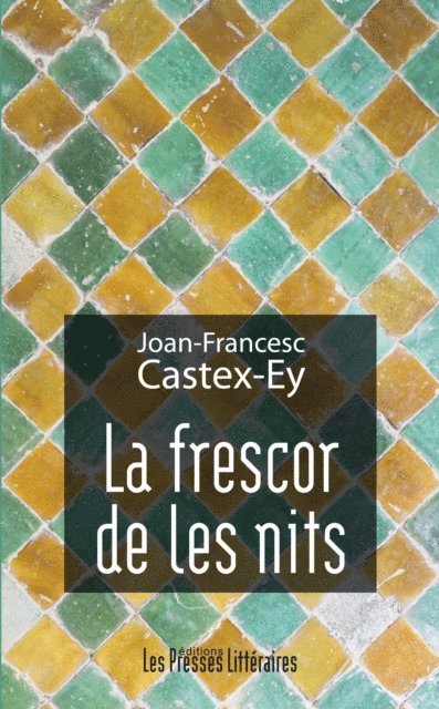 La frescor de les nits