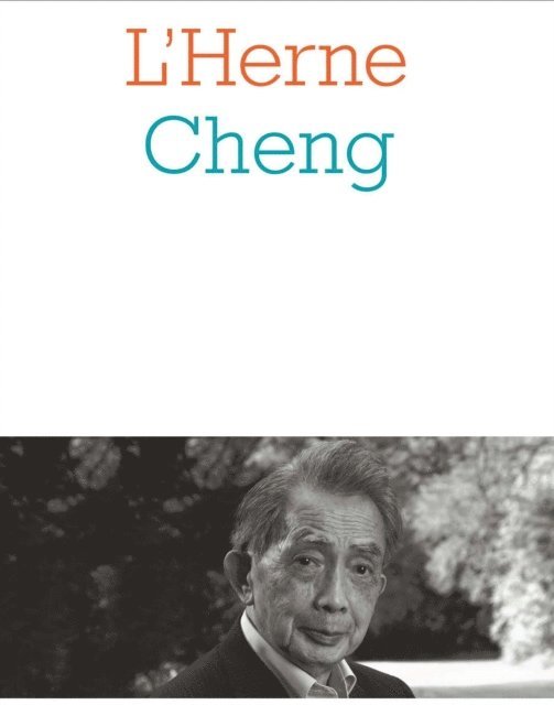 Francois CHENG - Cahier de L'Herne n°140 : François Cheng, E-bok. Tillgänglighet: Lägg i varukorg