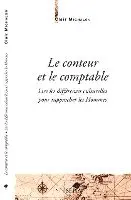 Clair Michalon - conteur et le comptable, Häftad. Tillgänglighet: Lägg i varukorg
