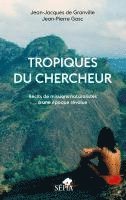 Tropiques du chercheur