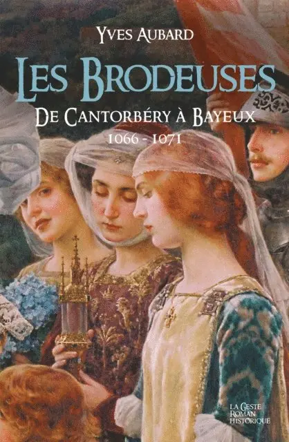 Yves Aubard - La Saga des Limousins - Tome 13, E-bok. Tillgänglighet: Lägg i varukorg