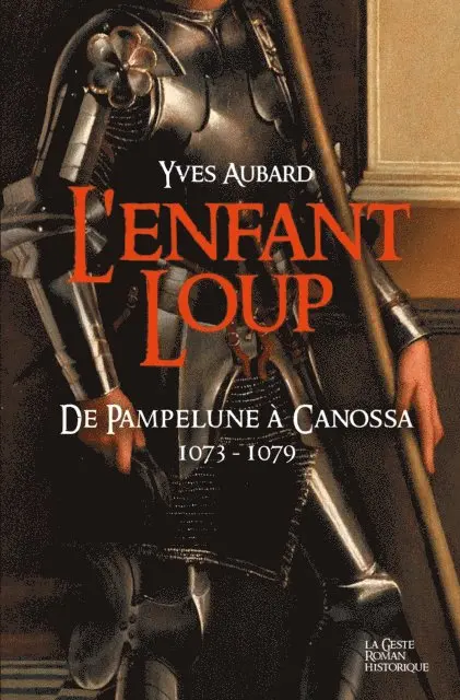 Yves Aubard - La Saga des Limousins - Tome 14, E-bok. Tillgänglighet: Lägg i varukorg