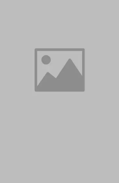 Yves Aubard - La Saga des Limousins - Tome 17, E-bok. Tillgänglighet: Lägg i varukorg