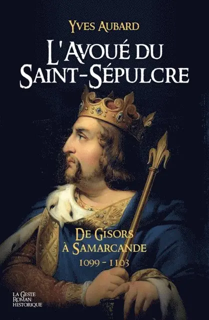 Yves Aubard - La Saga des Limousins - Tome 18, E-bok. Tillgänglighet: Lägg i varukorg