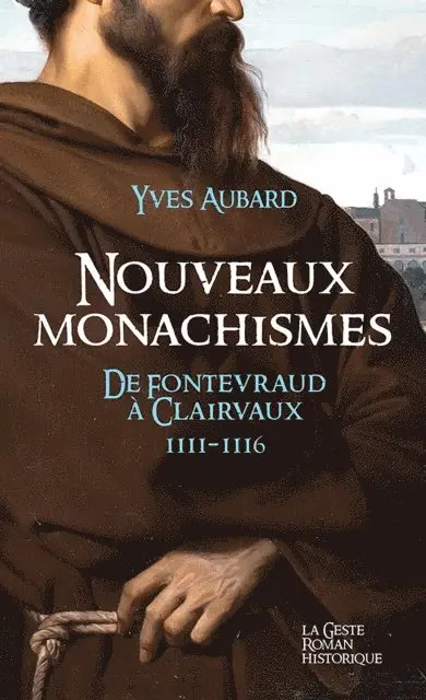 Yves Aubard - La Saga des Limousins - Tome 20, E-bok. Tillgänglighet: Lägg i varukorg