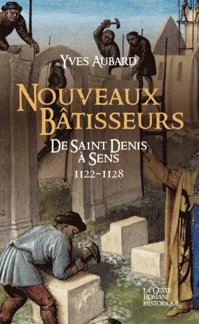 Yves Aubard - La Saga des Limousins - Tome 22, E-bok. Tillgänglighet: Lägg i varukorg