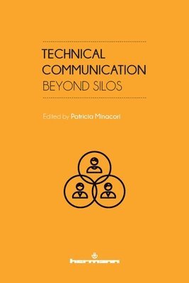 Technical Communication, Häftad