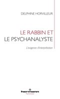 Le rabbin et le psychanalyste