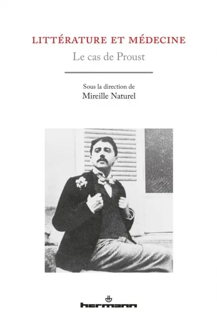Mireille Naturel - Littérature et médecine, E-bok. Tillgänglighet: Lägg i varukorg