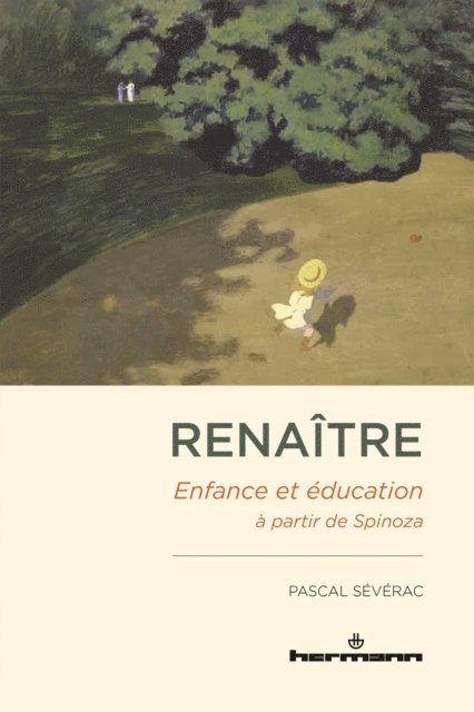 Pascal Severac - Renaître, E-bok