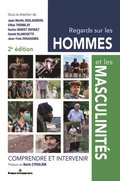 Regards sur les hommes et les masculinitÃ©s