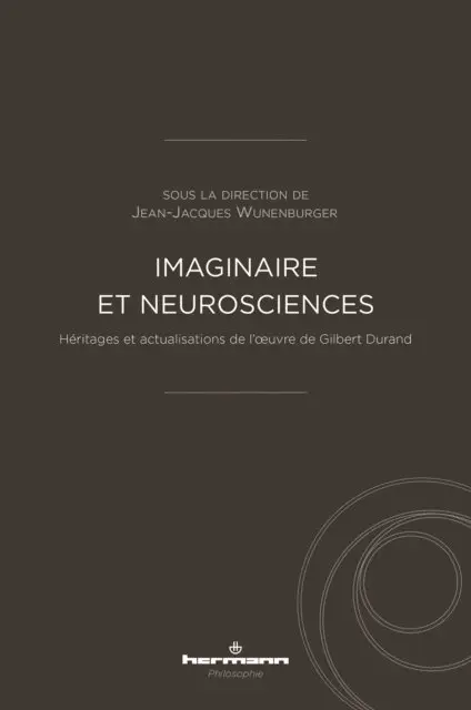 Jean-Jacques WUNENBURGER - Imaginaire et neurosciences, E-bok. Tillgänglighet: Lägg i varukorg