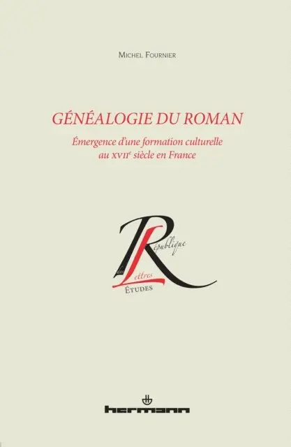 Michel Fournier - Généalogie du roman, E-bok. Tillgänglighet: Lägg i varukorg
