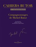 Cahiers Butor n° 1