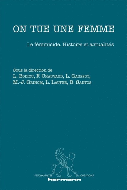 Houria Abdelouahed - On tue une femme, E-bok