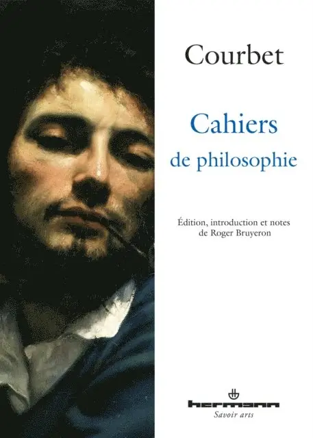 Gustave Courbet - Cahiers de philosophie, E-bok. Tillgänglighet: Lägg i varukorg