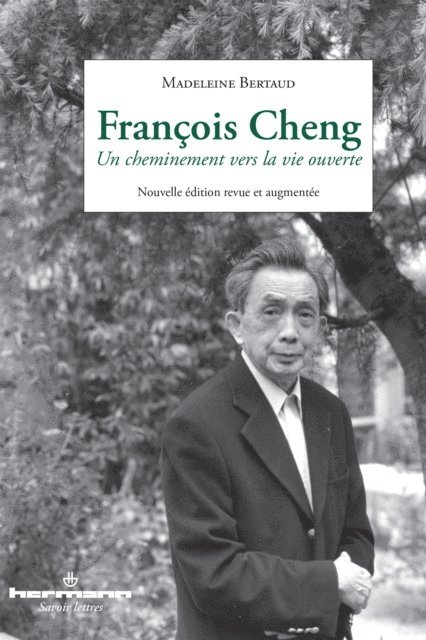 Madeleine Bertaud - François Cheng. Nouvelle édition revue et corrigée, E-bok. Tillgänglighet: Lägg i varukorg