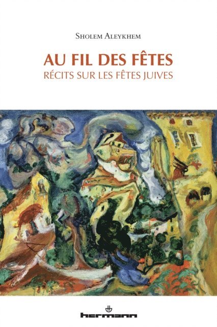 Doris Engel - Au fil des fêtes, E-bok