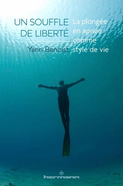 Yann Benoist - Un souffle de liberté, E-bok. Tillgänglighet: Lägg i varukorg