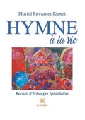 Hymne à la vie