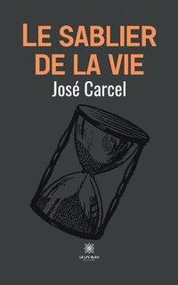 sablier de la vie