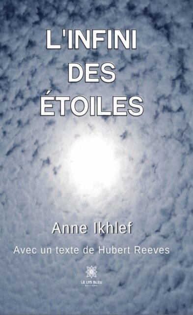 L'infini des etoiles